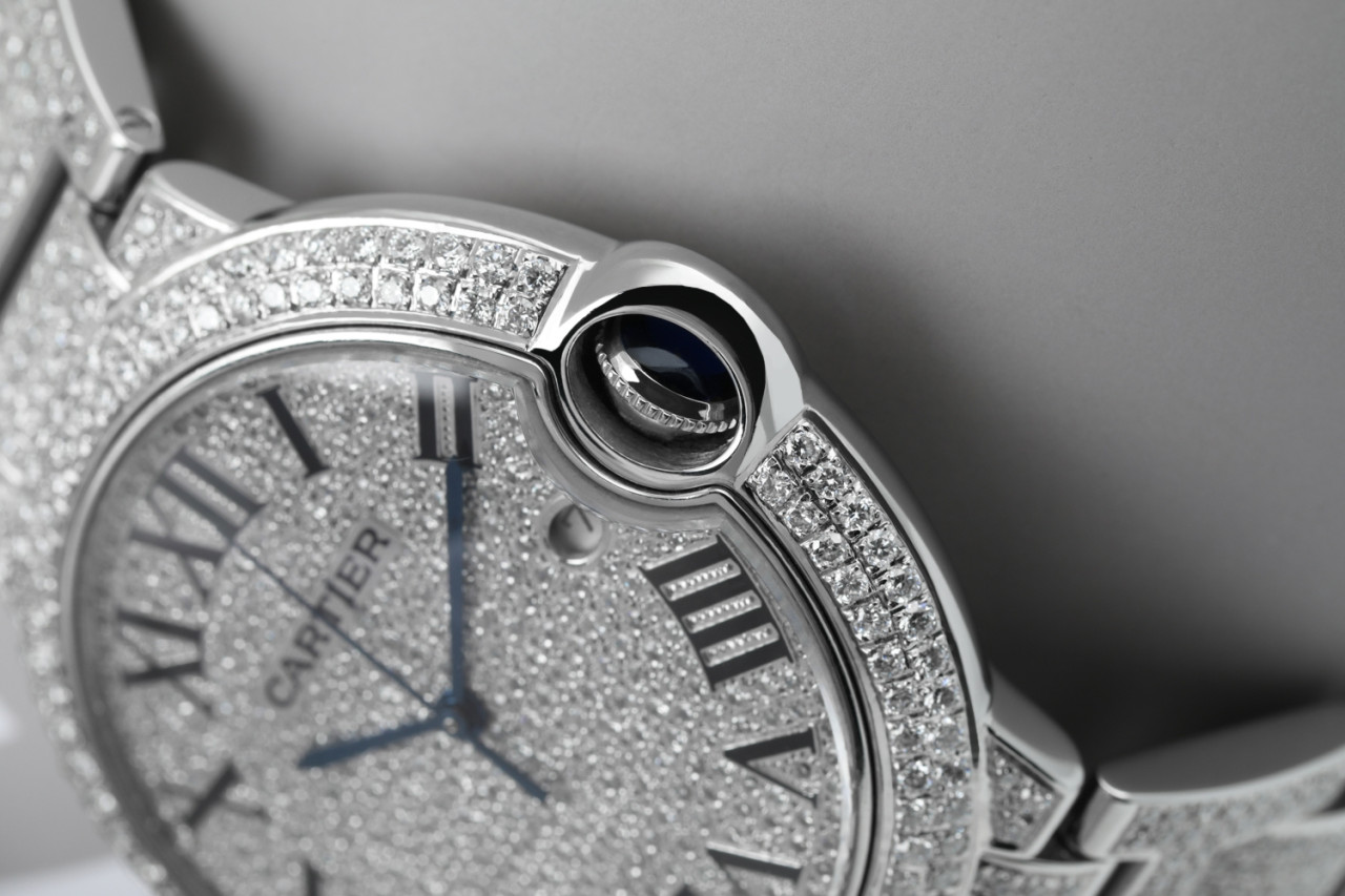 Cartier Ballon Bleu Replica Watches.jpg